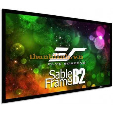 Màn chiếu 120-inch Elite Screens SB120WH2